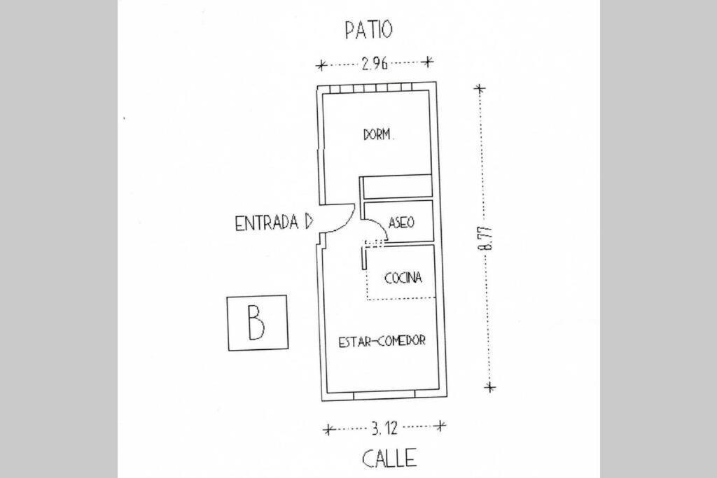 Precioso Apartamento Santiago Bernabéu JMC5 Madrid Exterior foto